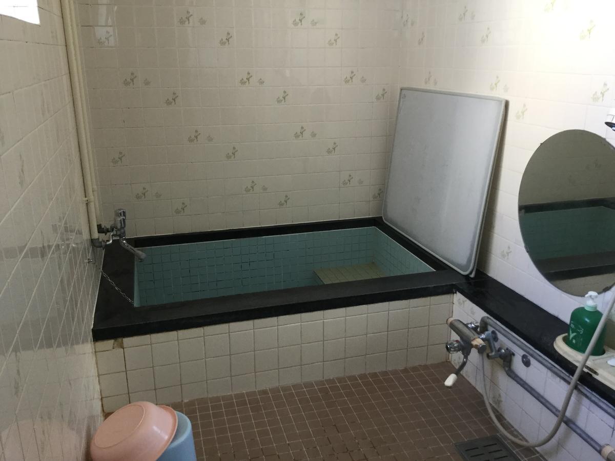 Hotel Daimaru Тойока Екстериор снимка